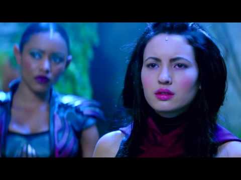 🍑 fruit } clexa & princess rover