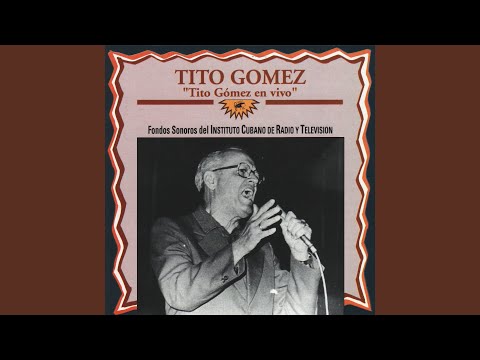 El Tiempo Será Testigo