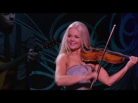 Celtic Woman - Coast Of Galecia