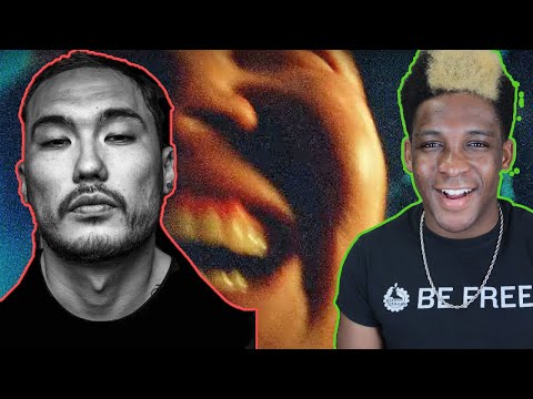 FIRST TIME HEARING Скриптонит - Колёса | MUSIC REACTION VIDEO