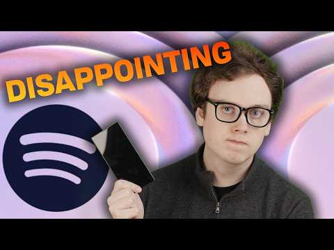 Vídeo: Converter Spotify: perguntas e respostas sobre formatos