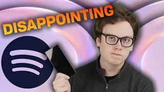 Re: [情報] Spotify無損終於上了