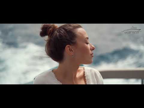 Explorer Yacht 62   Sport Yacht