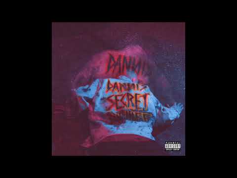 Danni Ble - Winnie The Pooh