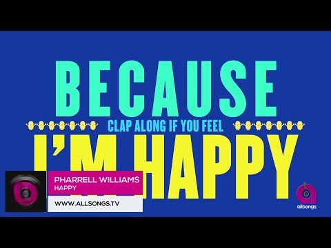 3° Classifica Canzoni Gennaio 2014