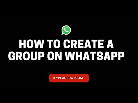  gb whatsapp groups