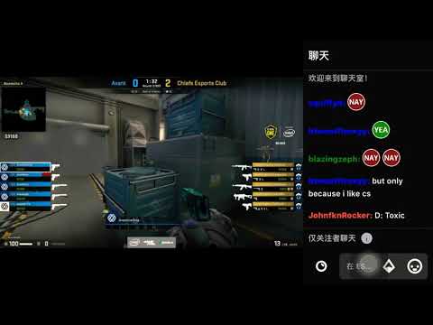 Furia vs Triumph NA Minor Closed Qualifier ESL One RIO 2020!Loteria   Apostas ON   Gaupoints em d