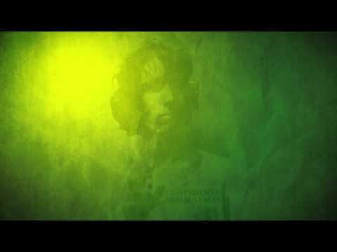 A Starosta el Idiota - Luis Alberto Spinetta (Teatro Colón 2003)