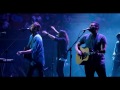 Hillsong Let Hope Rise Tráiler Con Subtítulos
