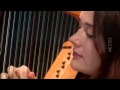 Folías de España (Tarantela) - Arianna Savall 