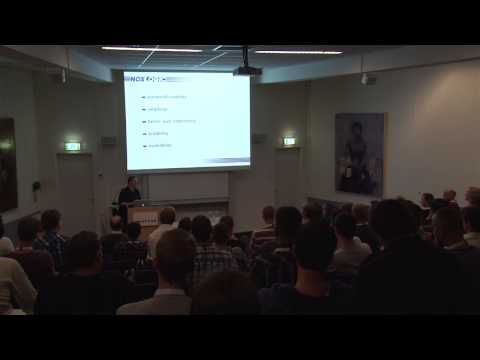 Joshua Thijssen   10 things you doing wrong with rest