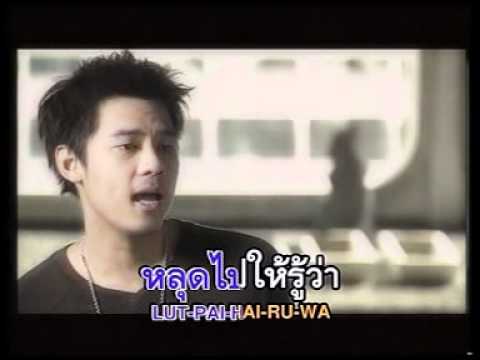 โรคสะเก็ดเงิน Permian Neurodermatitis ทั้งหมดอื่นล้มเหลว