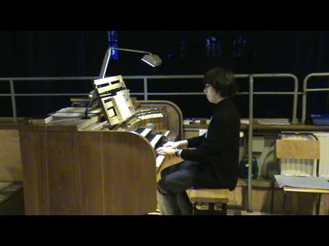 GL 862 (Köln) - Das Grab ist leer