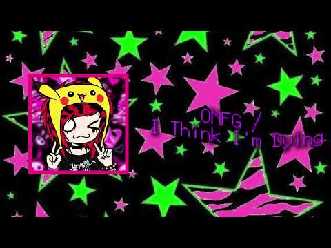 Scenekid Playlist | Scene & Scenemo Mix