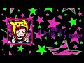Scenekid Playlist Scene Scenemo Mix