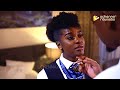 LOVE STORY ️ MCHIZI ANAPITA NA MWANAMKE MWINGINE INGALI YA KUWA ANAMPENZI WAKE