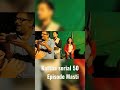 Kattha Serial 50 Episode