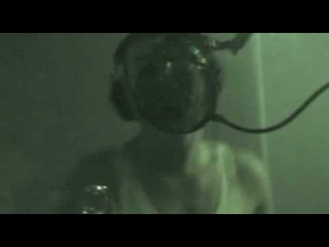 El Poeta Callejero-P.O.E.T.A  C.A.L.L.E.J.E.R.O