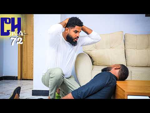 ሮዛ ክፍል 72