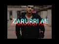 Romantic Punjabi Status New Status Video WhatsApp Video Status Latest Punjabi Song 2021