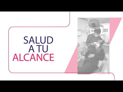 Médicos de Cuba - Salud a tu Alcance