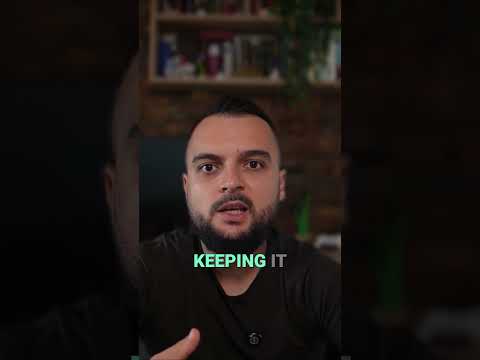 🔁 Kubernetes Rolling Update Strategy — Smooth Updates Made Easy