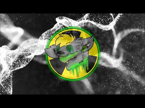 Marshmello & Anne Marie - Friends VIP (ALCEMIST REMIX)