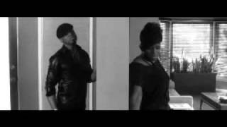 Not Ur Daddy -Kelly Price Feat. Stokley from Mint Condition