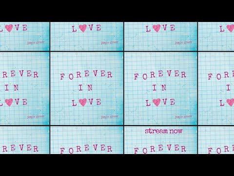 Thumbnail for Forever In Love video