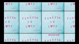 Forever In Love