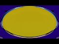 Klasky Csupo In ZooPals V3 Powers 1 10