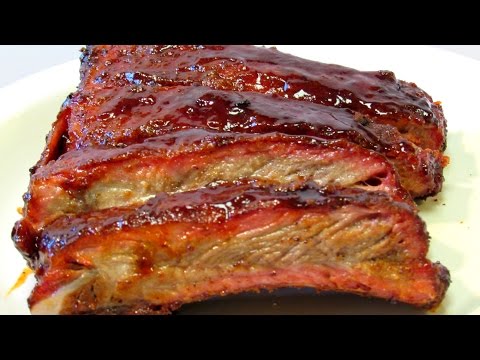 download lagu mp3 mp4 Hawaiian Dry Rub Recipe, download lagu Hawaiian Dry Rub Recipe gratis, unduh video klip Hawaiian Dry Rub Recipe