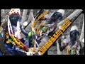 தசரா காளி ஆவேச ஆட்டம் 2023 தசரா திருவிழா