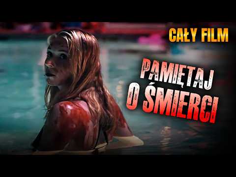 Pamiętaj o śmierci