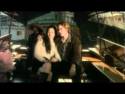 Culture.Beat-Crying.In.The.Rain.avi