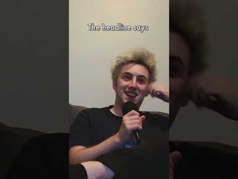 Agent Cody Banks gets kicked off the team