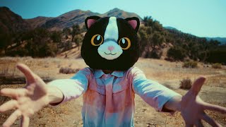 Dillon Francis - Reaching Out ft. Bow Anderson (Official Music Video)