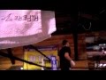 Nick Diaz HL Success How Bad Do You Want It
