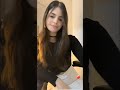 Aline Periscope Lovely Baby BIGO Live 035