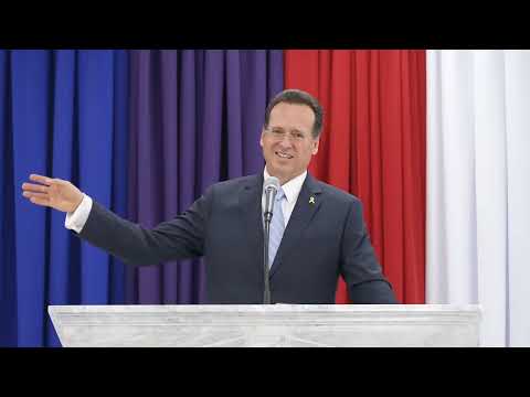 🔴How do I know if I have Fulfillment?