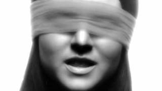 JoJo - In The Dark "Official Music Video"