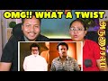 Arunachalam Is Billionaire What A Surprise Reaction Part 5