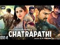 Chatrapati South Movie In Hindi Dubbed | छत्रपती मोवी साउथ हिन्दी डब्ब