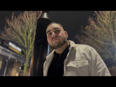 Nikolas Band UK - Kana Preacava Te rovel - December 2022 (vlastná Tvorba)