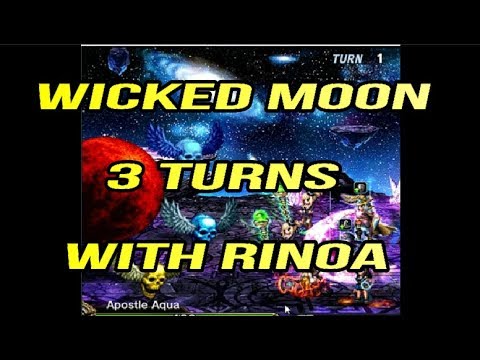 download lagu mp3 mp4 Wicked Moon Ffbe, download lagu Wicked Moon Ffbe gratis, unduh video klip Download Wicked Moon Ffbe Mp3 dan Mp4 Music Gratis