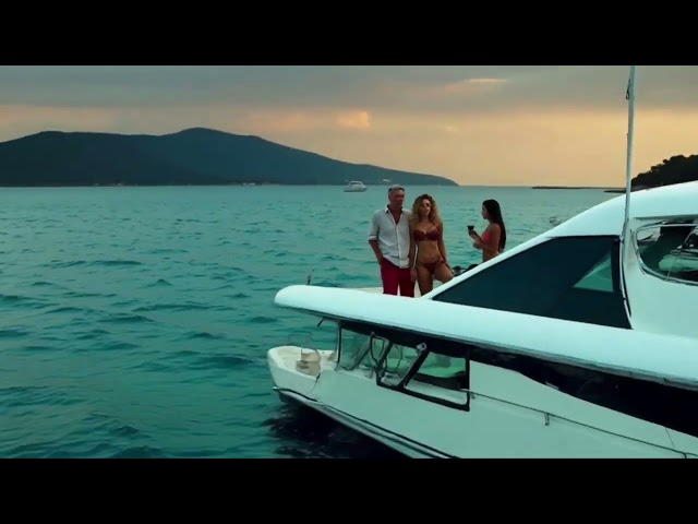 Placeholder image for video