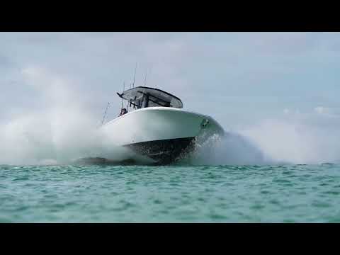 Video URL: https://www.youtube.com/watch?v=mH2qwpGYVXU&ab_channel=TidewaterBoats | Thumbnail: https://img.youtube.com/vi/mH2qwpGYVXU/hqdefault.jpg Video thumbnail