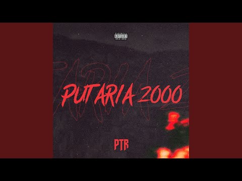 Putaria 2000