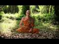 How To Meditate Part 2