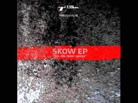 Skow - Fałszywe Ujęcie (muz. Sqra)